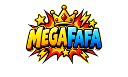 daftar jadi bandar judi slot